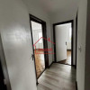 Oferim spre achizitie apartament cu 2 camere in cartierul Gheorgheni thumb 3