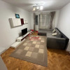 Apartament 2 camere, Gheorgheni, zona Liviu Rebreanu thumb 1