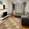 Apartament 2 camere, Gheorgheni, zona Liviu Rebreanu thumb 3