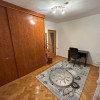 Apartament 2 camere, Gheorgheni, zona Liviu Rebreanu thumb 4