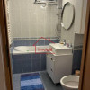 Apartament 2 camere, Gheorgheni, zona Liviu Rebreanu thumb 6