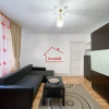 Apartament 2 camere, Central, zona Clinica Dominic Stanca thumb 1