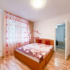 Apartament 2 camere, Central, zona Clinica Dominic Stanca thumb 3