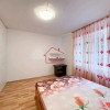 Apartament 2 camere, Central, zona Clinica Dominic Stanca thumb 4