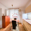 Apartament 2 camere, Central, zona Clinica Dominic Stanca thumb 6