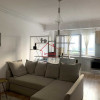 Apartament 2 camere, parcare, Buna Ziua, Calea Turzii thumb 1