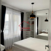 Apartament 2 camere, parcare, Buna Ziua, Calea Turzii thumb 2