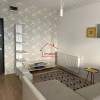 Apartament 2 camere, parcare, Buna Ziua, Calea Turzii thumb 3