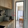 Apartament 2 camere, parcare, Buna Ziua, Calea Turzii thumb 4