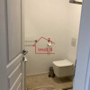 Apartament 2 camere, parcare, Buna Ziua, Calea Turzii thumb 5