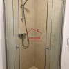 Apartament 2 camere, parcare, Buna Ziua, Calea Turzii thumb 6