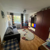 2 camere ,decomandat, 39 mp, balccon, str.Aleea Padin, Manastur thumb 1