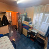 2 camere ,decomandat, 39 mp, balccon, str.Aleea Padin, Manastur thumb 3