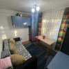 2 camere ,decomandat, 39 mp, balccon, str.Aleea Padin, Manastur thumb 4