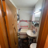 2 camere ,decomandat, 39 mp, balccon, str.Aleea Padin, Manastur thumb 5