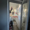 2 camere ,decomandat, 39 mp, balccon, str.Aleea Padin, Manastur thumb 6