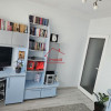 2 camere ,decomandat, 55 mp, la cheie,zona Lidl, Intre Lacuri thumb 7