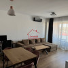 Oferim spre achizitie apartament cu 2 camere in cartierul Marasti thumb 2