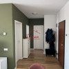 Oferim spre achizitie apartament cu 2 camere in cartierul Marasti thumb 3