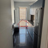 Oferim spre achizitie apartament cu 2 camere in cartierul Marasti thumb 4