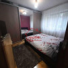 Oferim spre achizitie apartament cu 2 camere in cartierul Manastur thumb 6