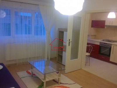 Oferim spre achizitie apartament cu 2 camere in cartierul Zorilor