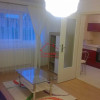 Oferim spre achizitie apartament cu 2 camere in cartierul Zorilor thumb 1