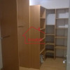 Oferim spre achizitie apartament cu 2 camere in cartierul Zorilor thumb 6