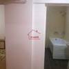 Oferim spre achizitie apartament cu 2 camere in cartierul Zorilor thumb 7