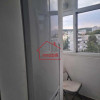 Oferim spre achizitie apartament cu 2 camere in cartierul Manastur thumb 2