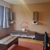 Oferim spre achizitie apartament cu 2 camere in cartierul Manastur thumb 6