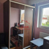 Oferim spre achizitie apartament cu 2 camere in cartierul Manastur thumb 7