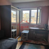 Oferim spre achizitie apartament cu 2 camere in cartierul Manastur thumb 8