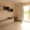 Oferim spre achizitie apartament cu 2 camere in cartierul Manastur thumb 1