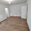 Oferim spre achizitie apartament cu 2 camere in cartierul Gheorgheni thumb 1