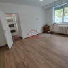 Oferim spre achizitie apartament cu 2 camere in cartierul Gheorgheni thumb 2