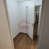 Oferim spre achizitie apartament cu 2 camere in cartierul Gheorgheni thumb 3