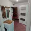 Oferim spre achizitie apartament cu 2 camere in cartierul Gheorgheni thumb 7