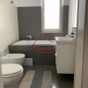 Apartament 2 camere, parcare, Buna Ziua, Grand Hotel Italia thumb 6