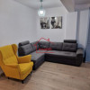 Apartament 2 camere, parcare, Iris, Oasului thumb 1