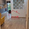 Apartament 2 camere, parcare, Iris, Oasului thumb 2
