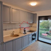 Apartament 2 camere, parcare, Iris, Oasului thumb 3
