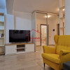Apartament 2 camere, parcare, Iris, Oasului thumb 4