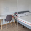 Apartament 2 camere, parcare, Iris, Oasului thumb 5