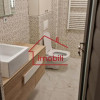 Apartament 2 camere, parcare, Iris, Oasului thumb 6