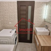 Apartament 2 camere, parcare, Iris, Oasului thumb 7