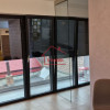 Apartament 2 camere, parcare, Iris, Oasului thumb 8