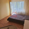 Apartament 2 camere decomandate, Manastur thumb 2