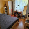 Apartament 2 camere decomandate, Manastur thumb 3