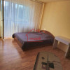 Apartament 2 camere decomandate, Manastur thumb 5